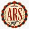 Arsenal badge