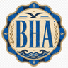 Brighton badge