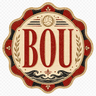 Bournemouth badge