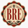 Brentford badge