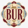 Burnley badge