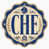Chelsea badge