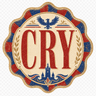 Crystal Palace badge