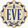 Everton badge