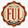 Fulham badge