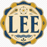 Leeds United badge