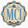 Manchester City badge