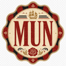 Manchester United badge