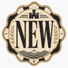 Newcastle United badge