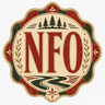 Nottingham Forest badge