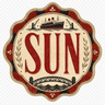 Sunderland badge