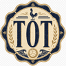 Tottenham badge