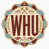West Ham badge