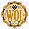 Wolverhampton Wanderers badge