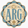 Argentina crest