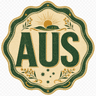 Australia crest