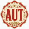 Austria crest
