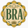 Brazil crest