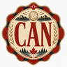 Canada crest