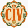 Ivory Coast crest