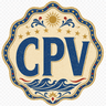 Cape Verde crest