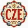 Czechia crest