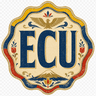 Ecuador crest