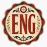 England crest