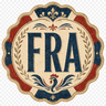 France crest