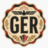Germany crest