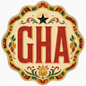 Ghana crest