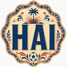 Haiti crest