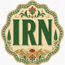 Iran crest