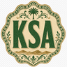 Saudi Arabia crest