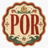 Portugal crest