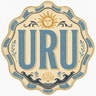 Uruguay crest